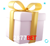 Receba seus bônus de boas-vindas no 2877bet