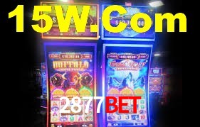 2877bet - Cassino De Jogos Brasileiros - 2877bet.com