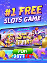 Experiência VIP 2877bet