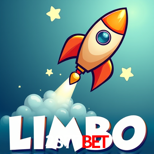 Desvendando o Mundo dos Jogos Virtuais na 2877bet