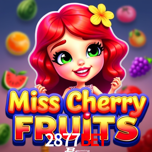 A Revolução dos Aplicativos de Jogos no 2877bet