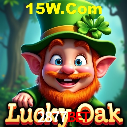 Desvendando o Mundo dos Jogos Virtuais na 2877bet