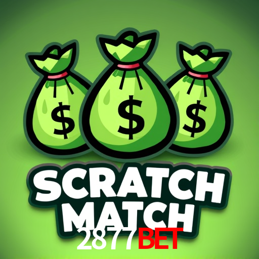 Mesa de Roleta 2877bet