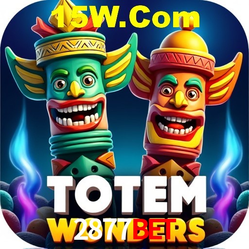 Comunidade ativa e interação