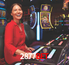 Experimente o Login Seguro Premium no 2877bet