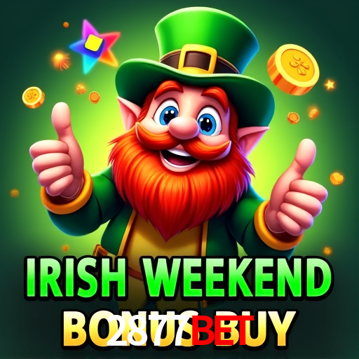 A Revolução dos Aplicativos de Jogos no 2877bet