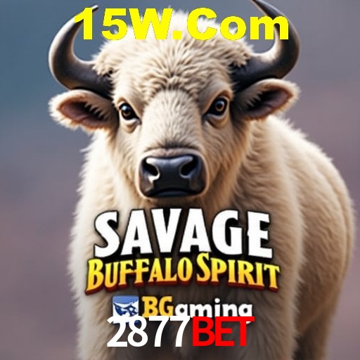 Inovações de Jogos na 2877bet: O Futuro das Experiências Interativas