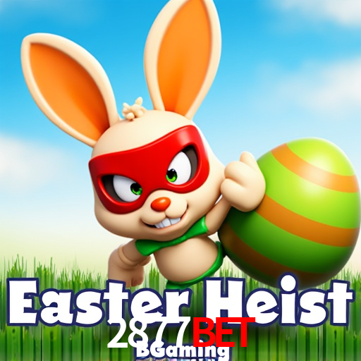 Interface do App 2877bet