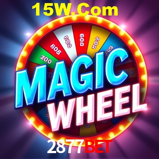 Cassino ao vivo com dealers reais na 2877bet