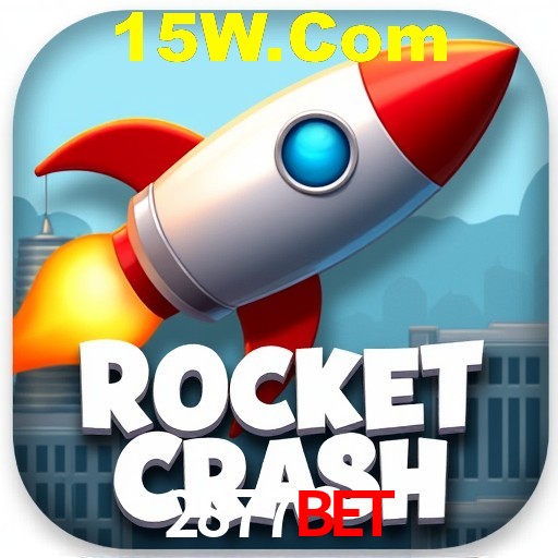 A Emoção da Loteria na 2877bet: Uma Chance de Mudança de Vida