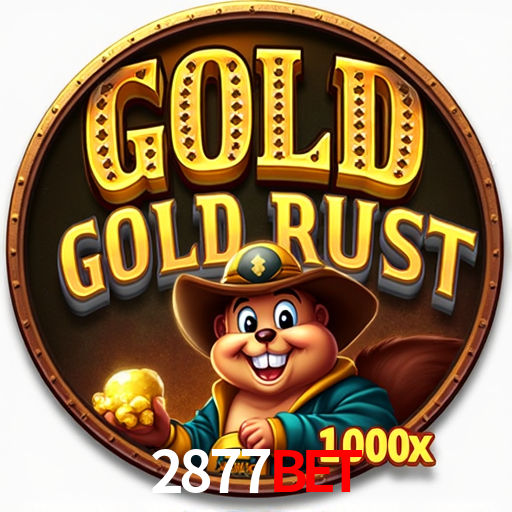 Descubra o Mundo do Cassino Online com 2877bet