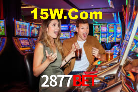 Mercados ao vivo e cash out na 2877bet
