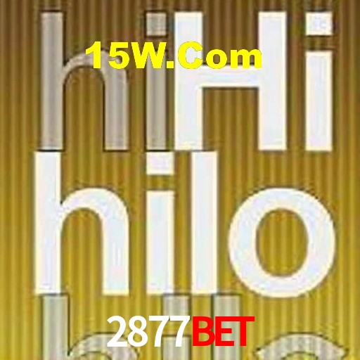 Casino Ao Vivo 2877bet