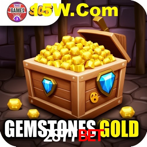 A Popularidade dos Caça-Níqueis no 2877bet