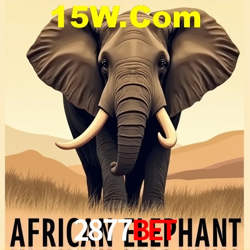 Descubra o Programa VIP da 2877bet: Vantagens Exclusivas para Jogadores