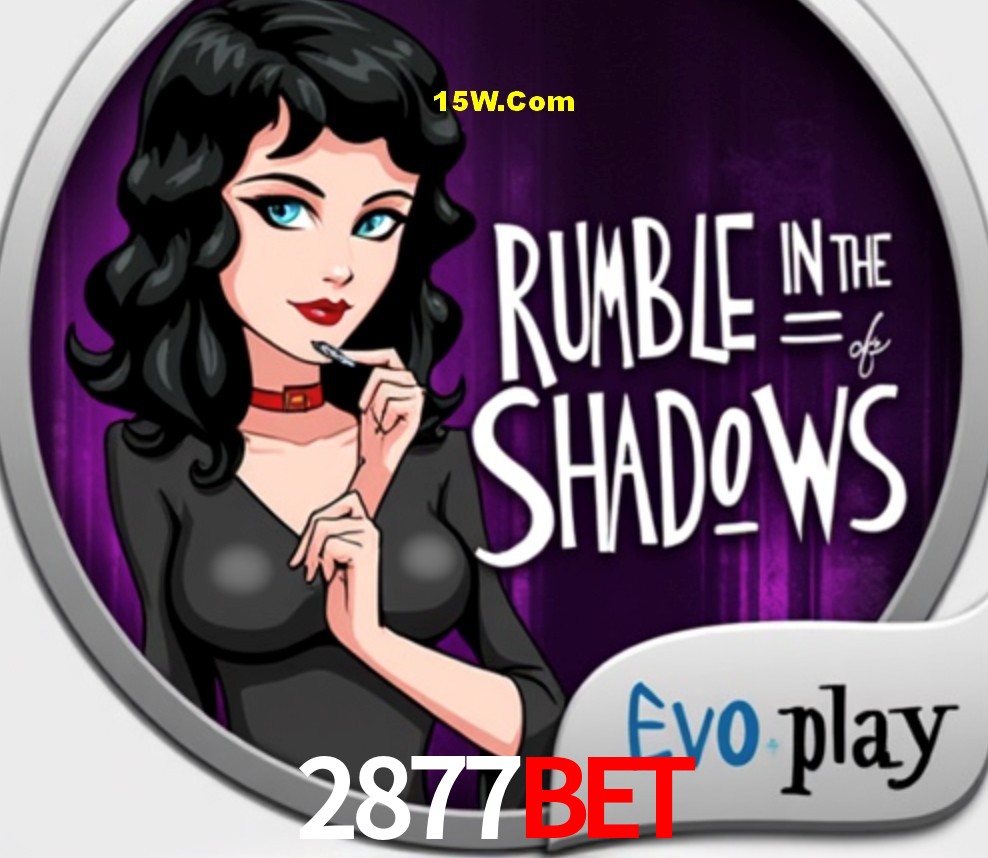 Jogo Aviator 2877bet