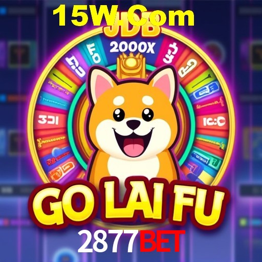 Bônus após cadastro na 2877bet