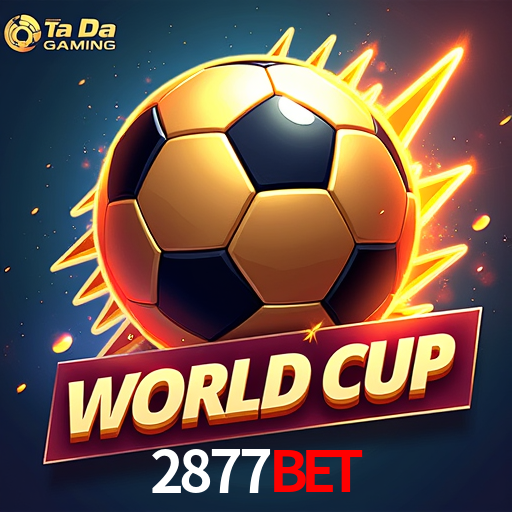 APP oficial da 2877bet para mobile