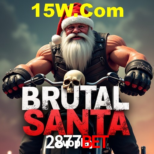 Inovações de Jogos na 2877bet: O Futuro das Experiências Interativas