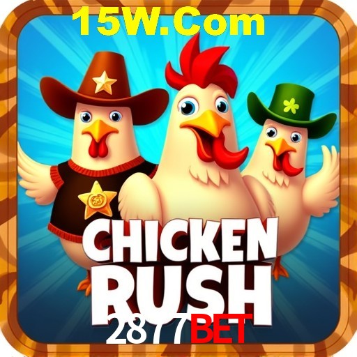 A Experiência Imersiva dos Cassinos Ao Vivo no 2877bet