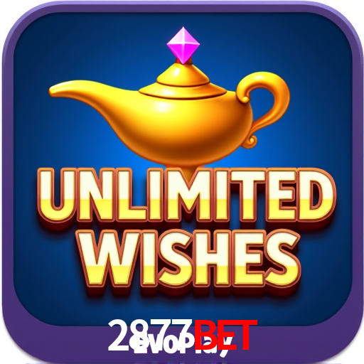 Account Benefits 2877bet