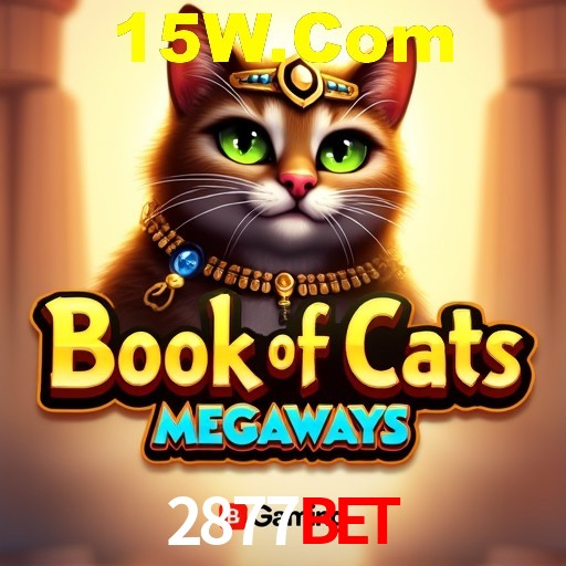 Apostas Esportivas na 2877bet: Um Guia Completo