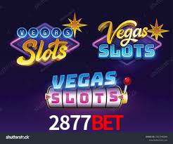 2877bet