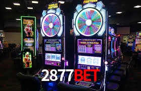 2877bet app