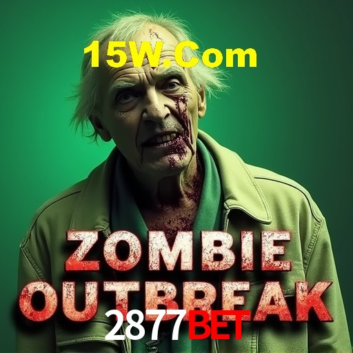 Mesa de Blackjack 2877bet