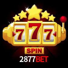 Exclusive Games 2877bet