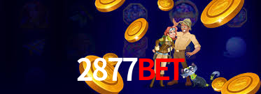 2877bet.com