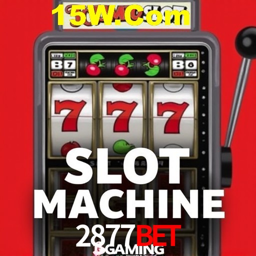 Desvendando o Mundo dos Jogos Virtuais na 2877bet