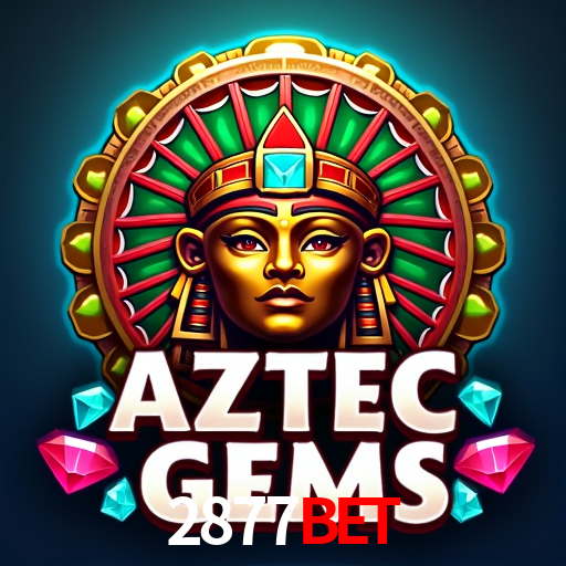 Descubra a Magia dos Jogos de Arcade no 2877bet