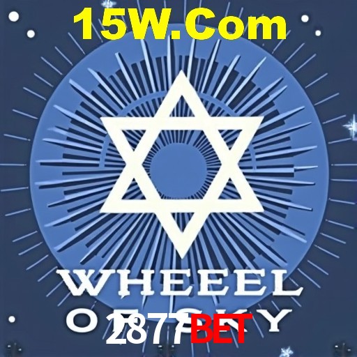 A Experiência Imersiva dos Cassinos Ao Vivo no 2877bet