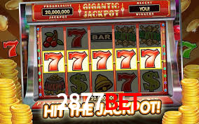 Spaceman Game 2877bet