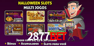 2877bet app