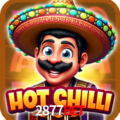 Descubra a Essência do 2877bet: Nossa História e Compromissos