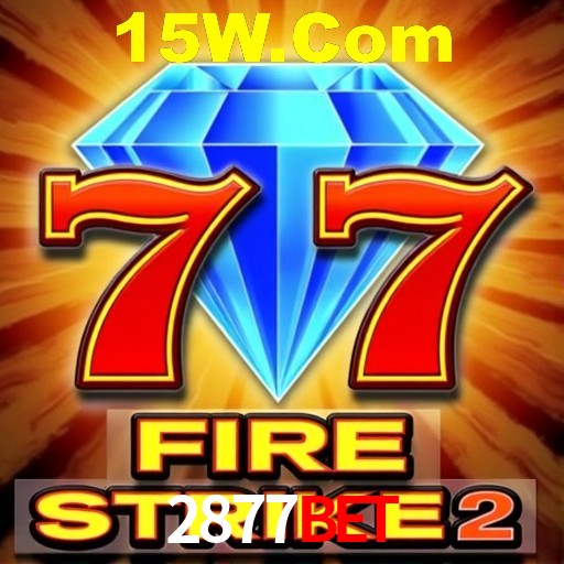 Desvendando o Mundo dos Jogos Virtuais na 2877bet