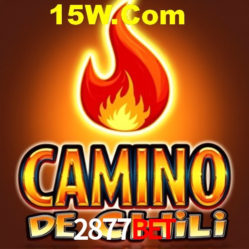 Slot Games 2877bet