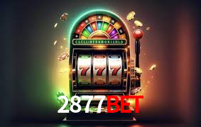 Basketball Betting 2877bet