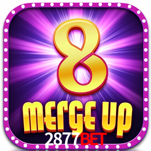 Explorando a Categoria de Eventos em Apostas na 2877bet