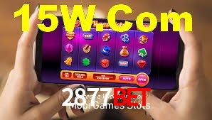 2877bet,2877bet.com
