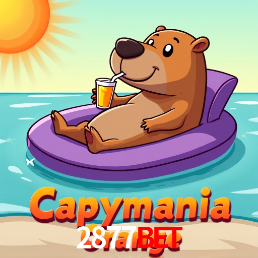 API Integration 2877bet