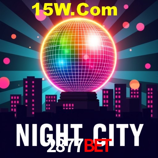 A Popularidade dos Caça-Níqueis no 2877bet