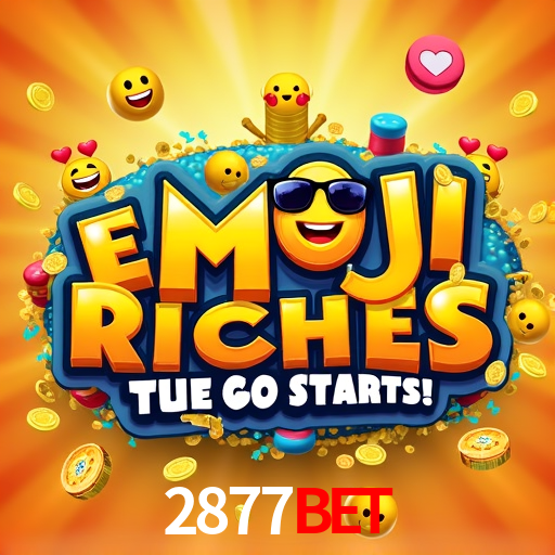 Responsive Design 2877bet