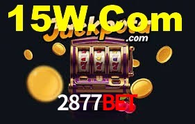 2877bet,2877bet.com