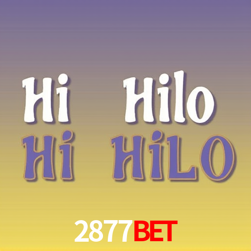 Secure Login 2877bet