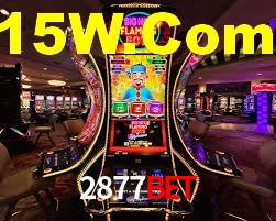 Aviator Game 2877bet