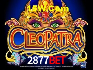 Login Seguro 2877bet
