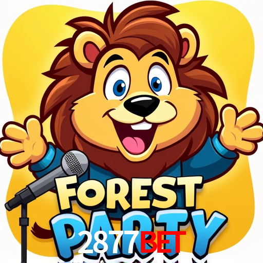 Jogos de mesa e apostas rápidas na 2877bet